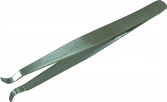 bs-025ピンセット.jpg