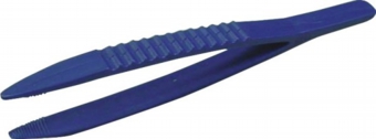 bs-p1プラスチックピンセット.jpg