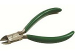 bs-042.jpg
