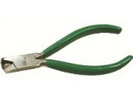 bs-043.jpg