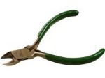 bs-050.jpg
