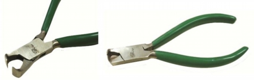 bs-043.jpg
