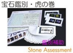宝石鑑別虎の巻.jpg