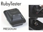 Rubytester.jpg