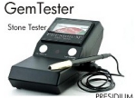 Gemtester.jpg