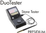 Duotester.jpg