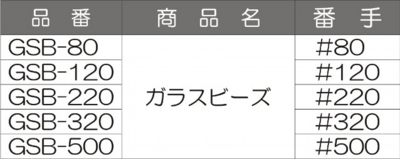 ガラスビーズ表.jpg