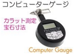 コンピューターゲージ.jpg