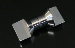bsc-121キャッチ.JPG