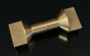 bsc-131キャッチ.JPG