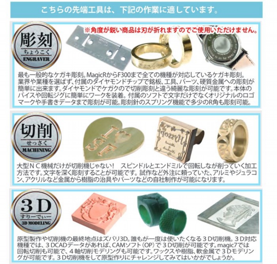 マジック用Vカッター.jpg