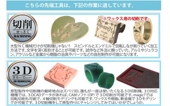 マジック用WAXカッター.jpg