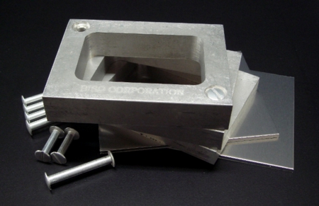 tripuretamumiwaku1.JPG