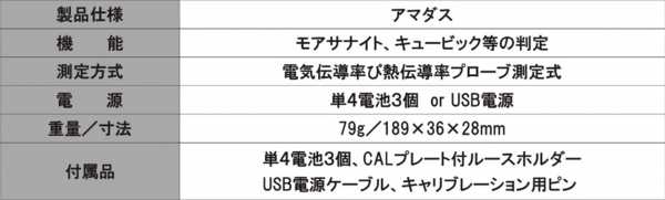 アマダス.jpg