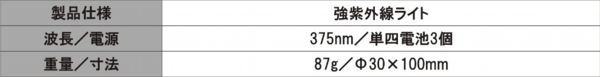 強紫外線ライト.jpg