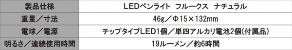 ペンライトフルークスナチュラル.jpg
