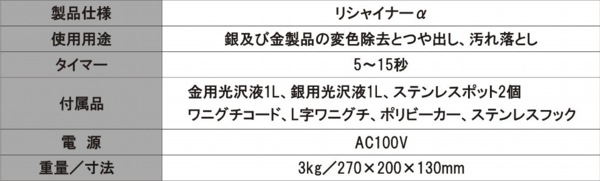 リシャイナーα.jpg