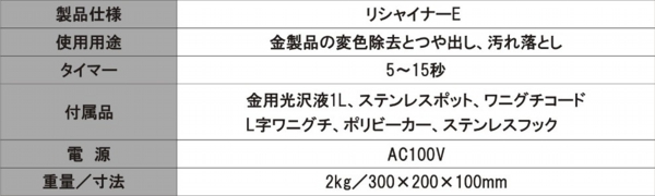リシャイナーe.jpg