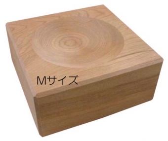 402M.jpg