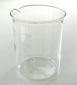 ビーカー１L.JPG