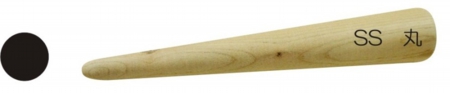 1130SS.jpg