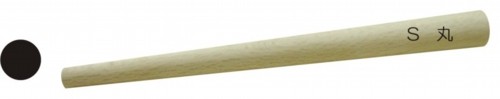 1224S.jpg