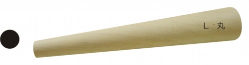 3570L.jpg