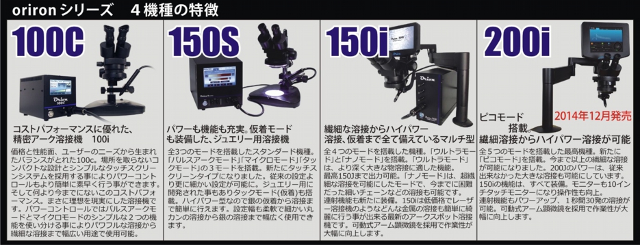 オリオン機種.jpg