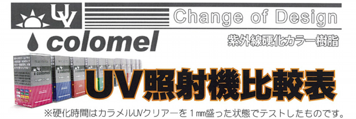 ＵＶライト比較表.png