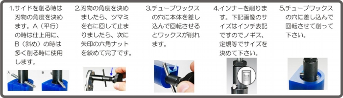 使用方法.jpg