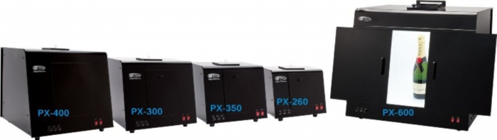 photboxall.jpg