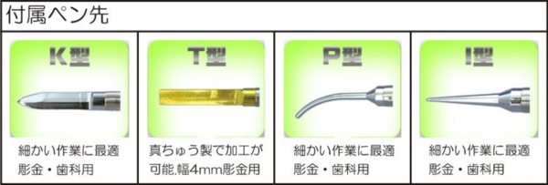 付属ペン先4種.jpg