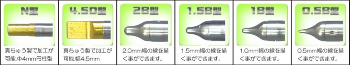 オプションペン先1.jpg