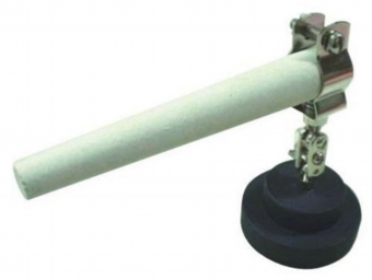 bs-ysb.jpg