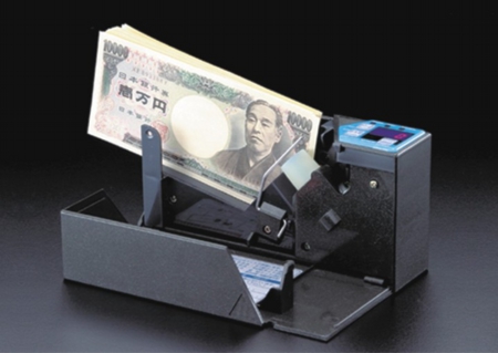 AD100ハンディーカウンター.jpg