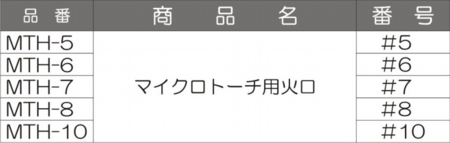 火口詳細.jpg