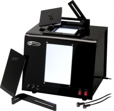 photbox.jpg