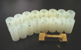 BSC-131　リングクランプセット（L）.JPG