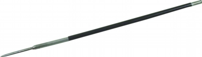 bs-3005誘導棒.jpg