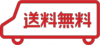 l_e_company_252.png