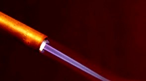 brazing-copper-tube.jpg