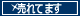 shopiconset02_r18_c3.gif