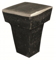 bs751.jpg
