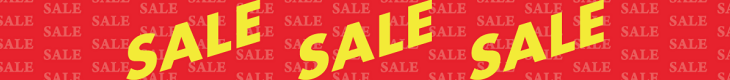 e_sale_321_6.png