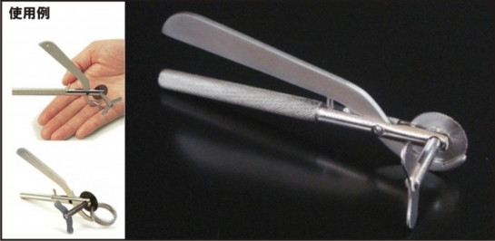 ringcutter.jpg