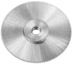 41545515155.jpg
