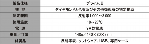 プライムⅡ.jpg