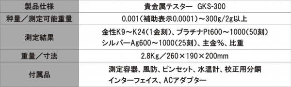 貴金属テスターGK300.jpg