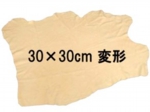 3030.jpg