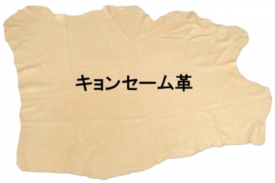 chamohenkei.jpg